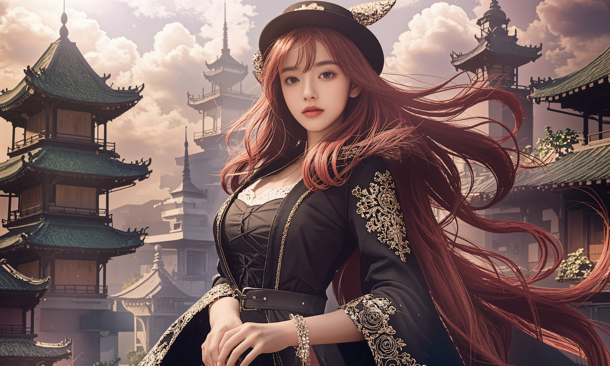 国产精品亚洲ok天堂-日韩免费a级在线观看-久久久久久人妻av毛片-歪歪漫画官网在线看免费_日韩国产欧美综合第一页-www.色午夜.com-欧美一区日韩二区国产-蜜桃视频久久久久一区二区|国务院台办：对于迫害大陆配偶的“台独”打手帮凶 绝不轻饶